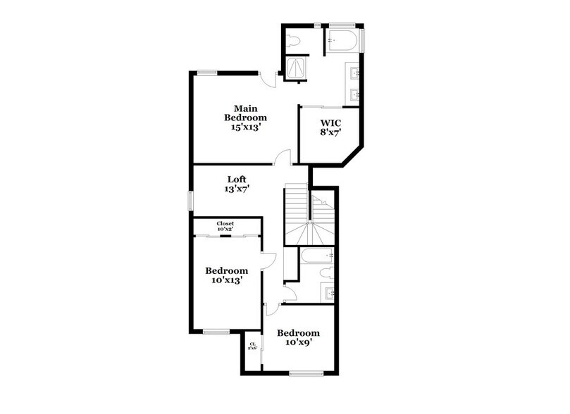 Building Photo - 7841 W McRae Way