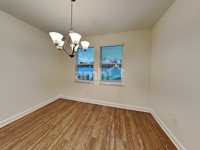 Building Photo - 4719 Reisswood Loop