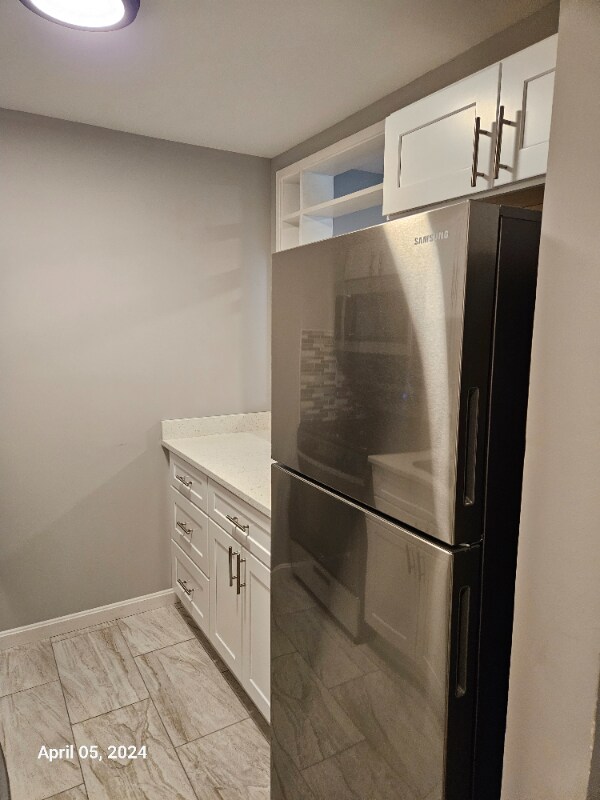 Building Photo - 522 Wilson Bridge Dr