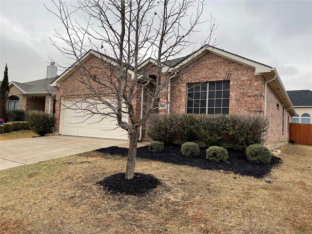 Building Photo - 532 Baverton Ln