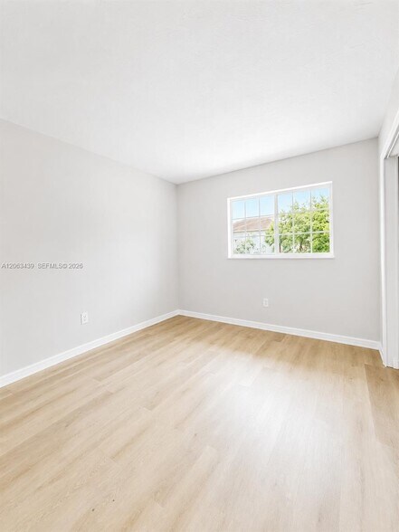 Building Photo - 106 Palm Beach Trace Dr