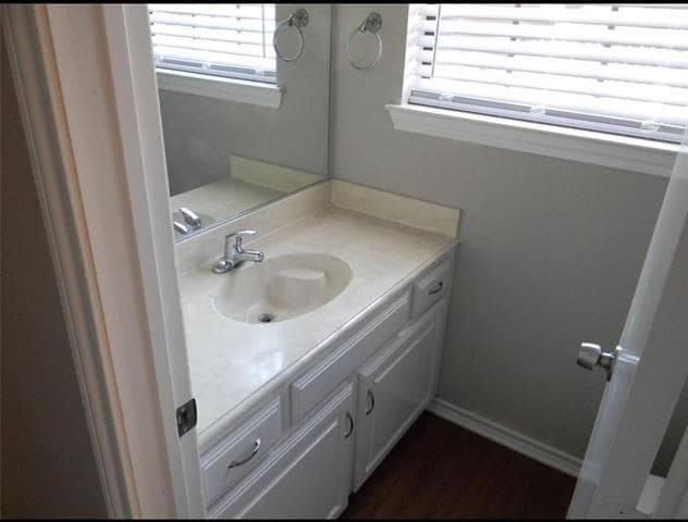 Building Photo - 5017 Winder Ct