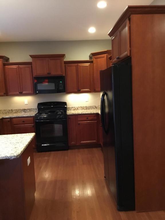 Building Photo - 5172 Ogilvie Ave