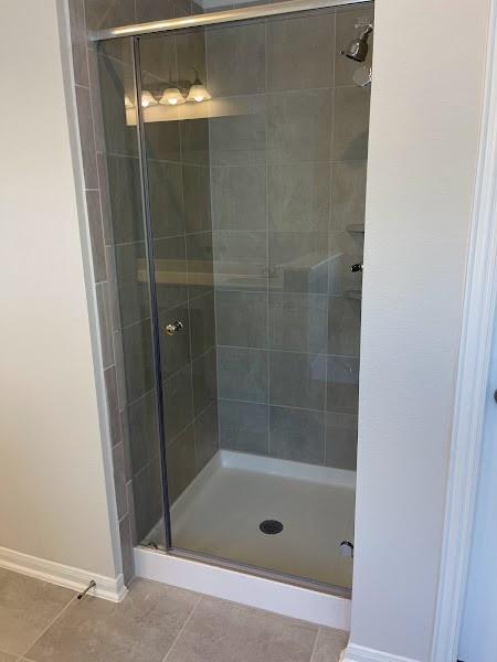 Building Photo - 256 Crystal Brook Dr
