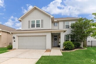 Building Photo - 2508 Hagerman Ct