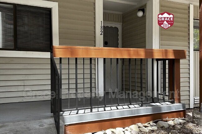 Primary Photo - 2740 W 86th Ave