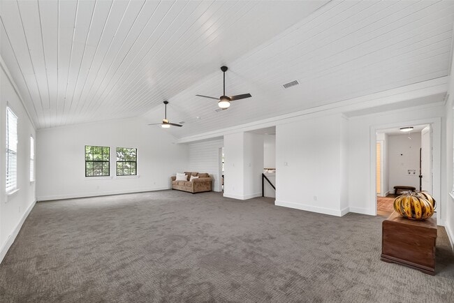 Building Photo - 1808 Tabor St