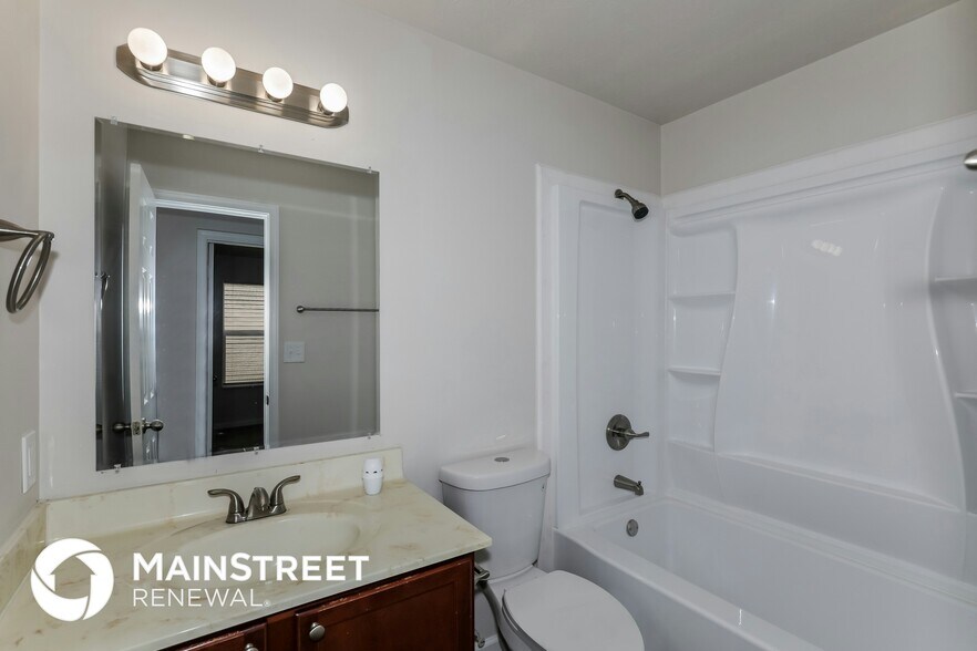 Building Photo - 7612 Firecrest Ln