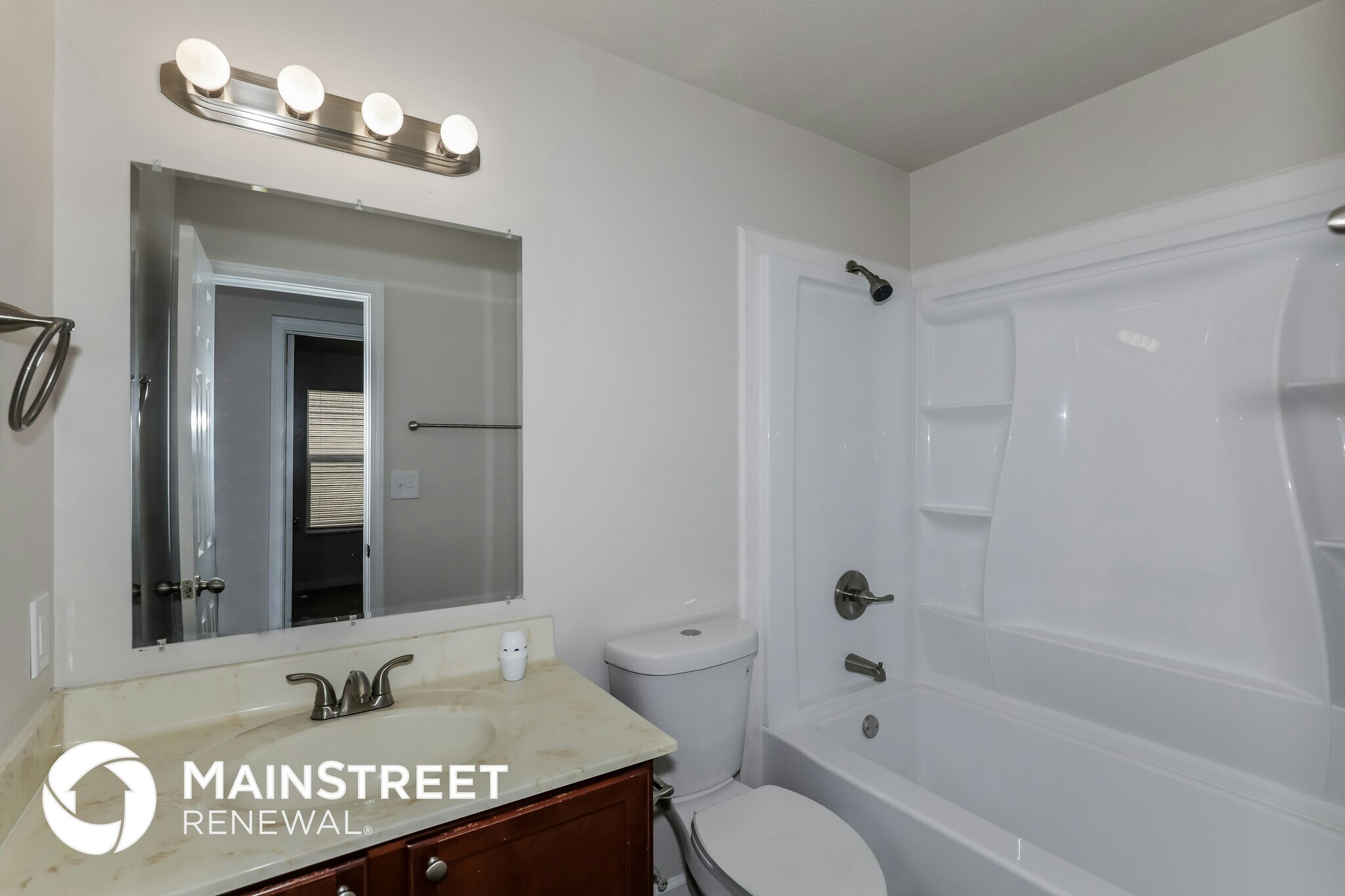 Building Photo - 7612 Firecrest Ln