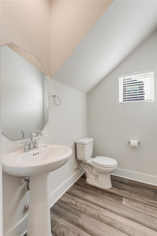 Building Photo - 7101 Terrazzo Cottage Ln