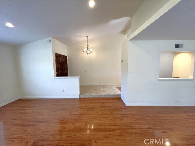 Building Photo - 904 Sky Meadow Pl