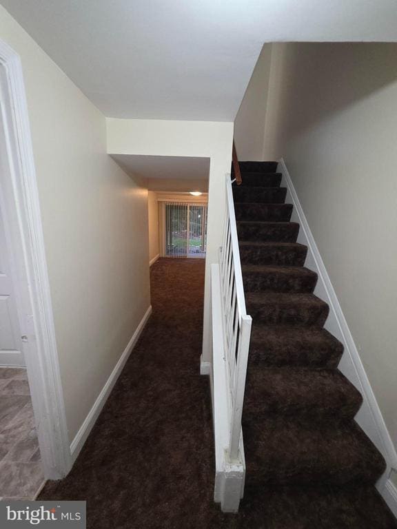 Building Photo - 5407 Fallriver Row Ct
