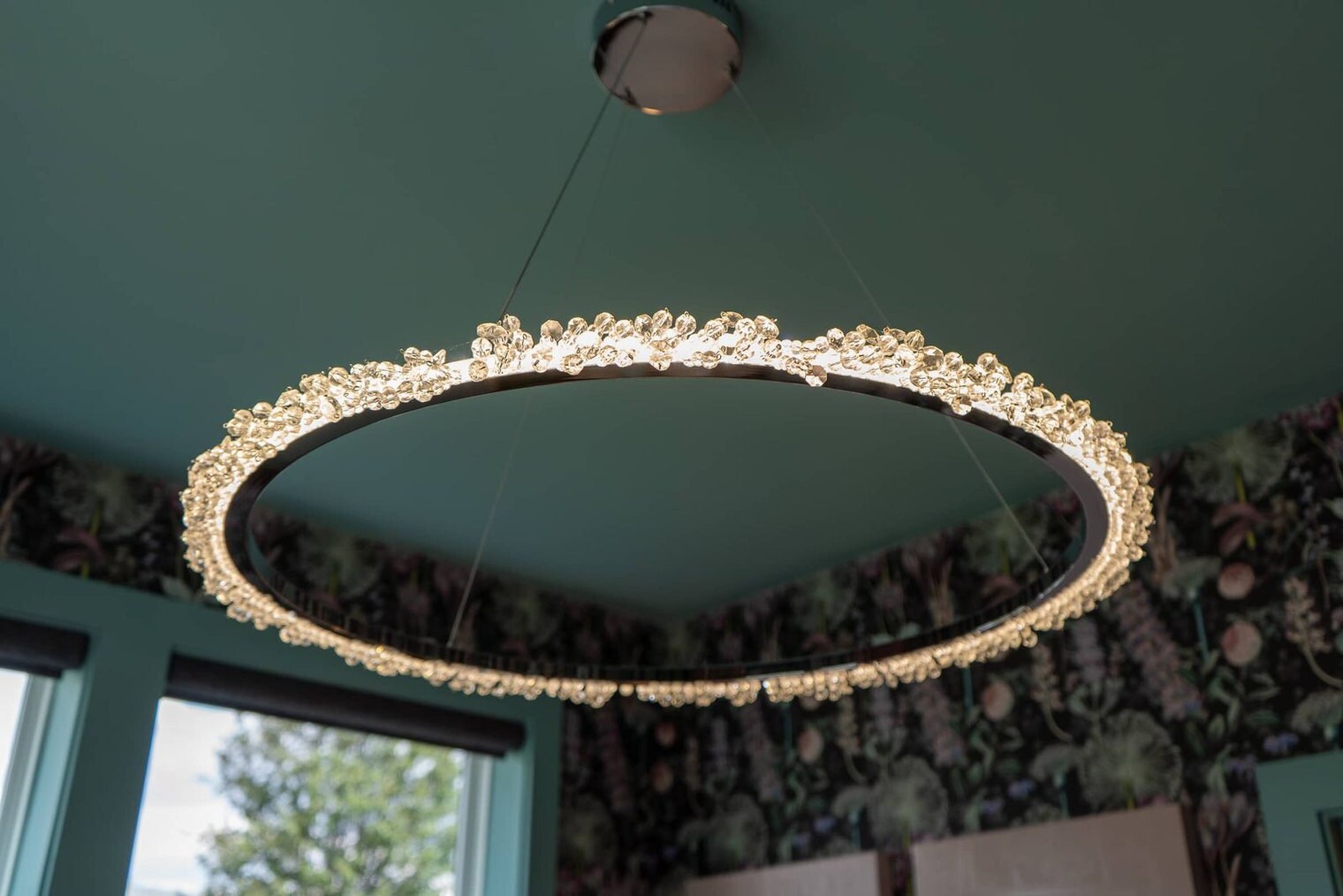 Building Photo - 89 Lucile St