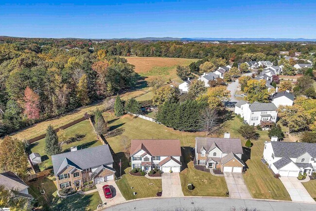 Building Photo - 504 Collingsworth Ln