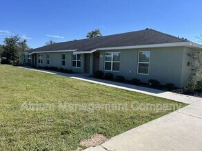 Building Photo - 5 Laurel Pass