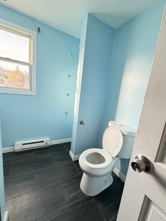 Building Photo - 17 Griswold St