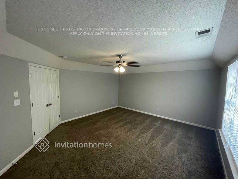 Building Photo - 5345 Kim St SW