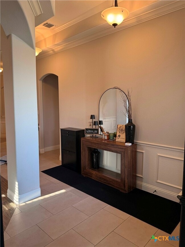 Building Photo - 6213 Morganite Ln