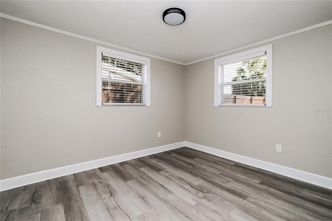 Building Photo - 12906 Kings Manor Ave