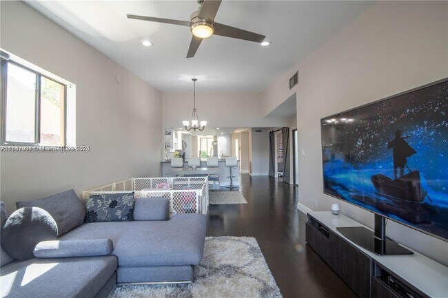 Building Photo - 874 NW 79th Terrace