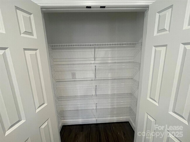 Building Photo - 423 Dallas Stanley Hwy