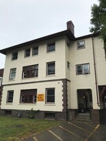 Building Photo - 315 11th Ave SE