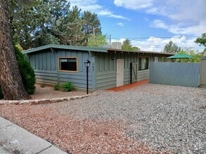 Building Photo - Unfurnished Long-term rental, Procure Only