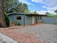 Building Photo - Unfurnished Long-term rental, Procure Only