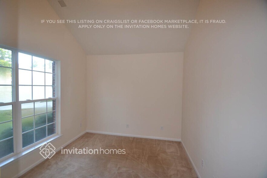 Building Photo - 9125 Viscount Ln