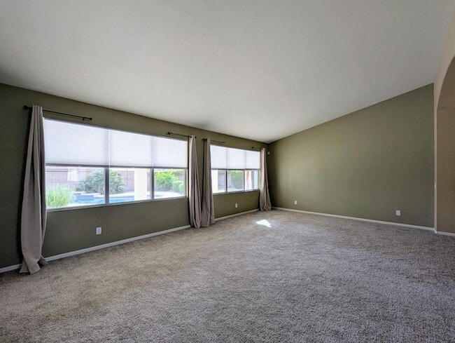 Building Photo - 12417 W Encanto Blvd