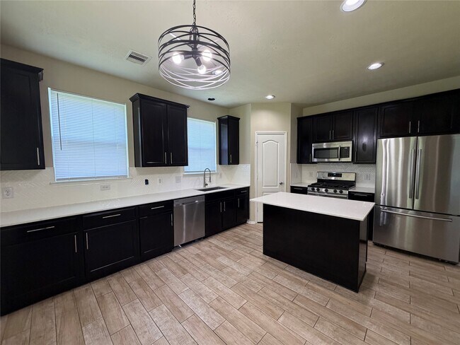 Building Photo - 1134 Gemstone Ct