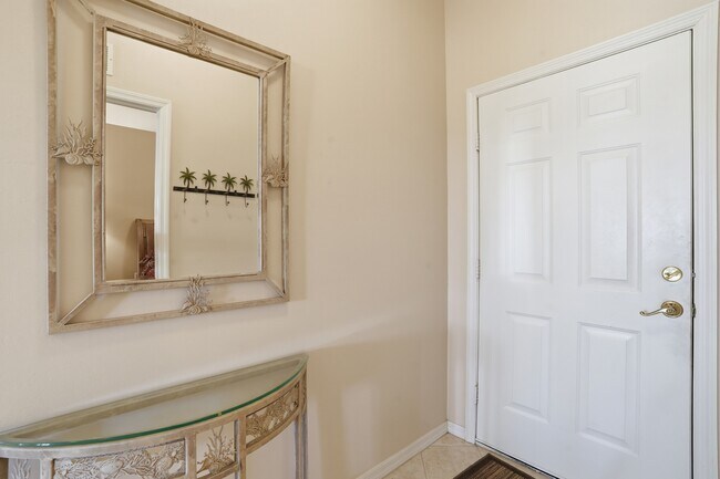 Building Photo - 2730 Cypress Trace Cir