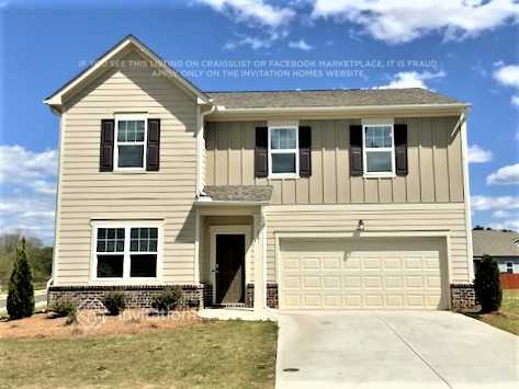 Primary Photo - 117 Verona Dr NW