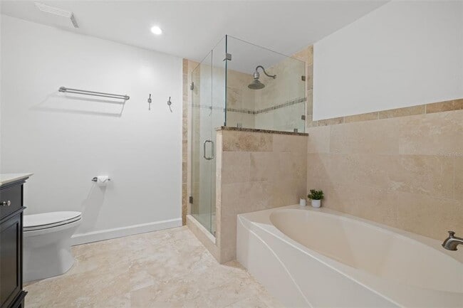 Building Photo - 345 Bayshore Blvd