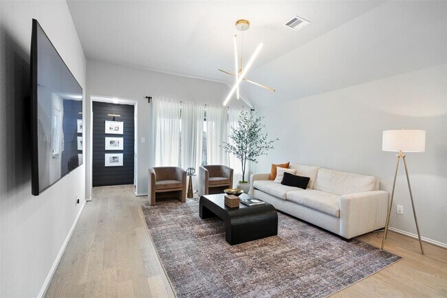 Building Photo - 26514 Polaris Rise Ln