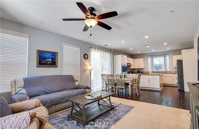 Building Photo - 139 Fieldwood