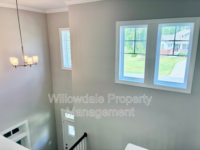 Building Photo - 4321 Mosaic Ct
