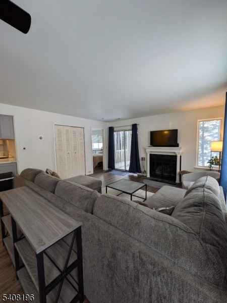 Building Photo - 91 Falcon Ridge Way N