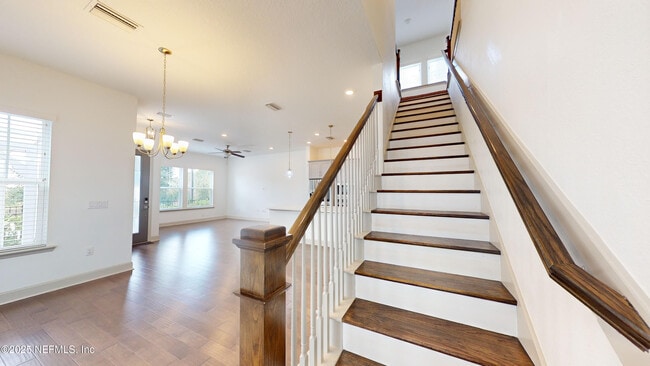 Building Photo - 7412 Beach Walk Place