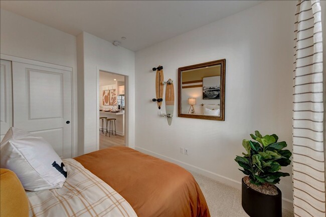 Building Photo - 1404 Mountain Laurel Rd