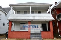 Building Photo - 737-739 Forsythe St