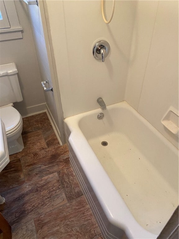 Building Photo - 287 Maplewood Ave