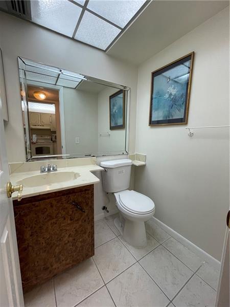 Building Photo - 9233 SW 8th St