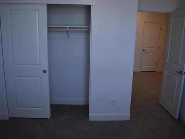 Building Photo - 8168 Oxbow Landing Loop