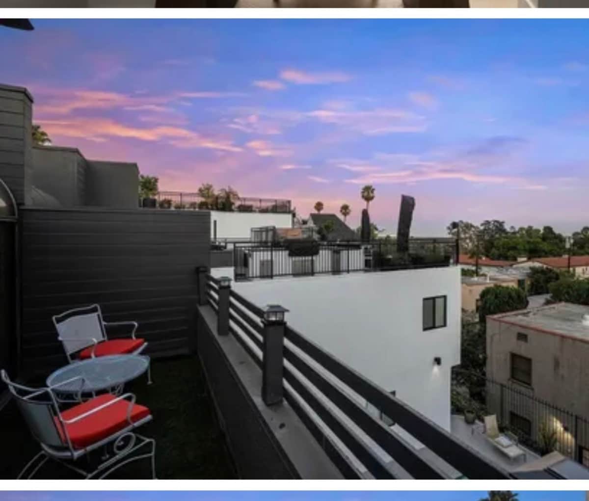 Building Photo - 1412 N Crescent Heights Blvd