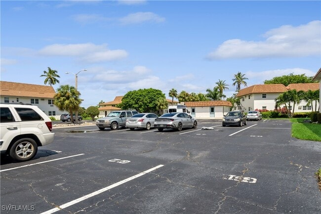Building Photo - 240 N Collier Blvd