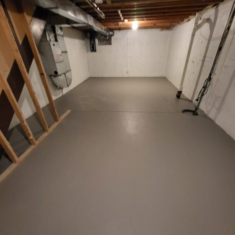 Building Photo - 4401 S 27th St