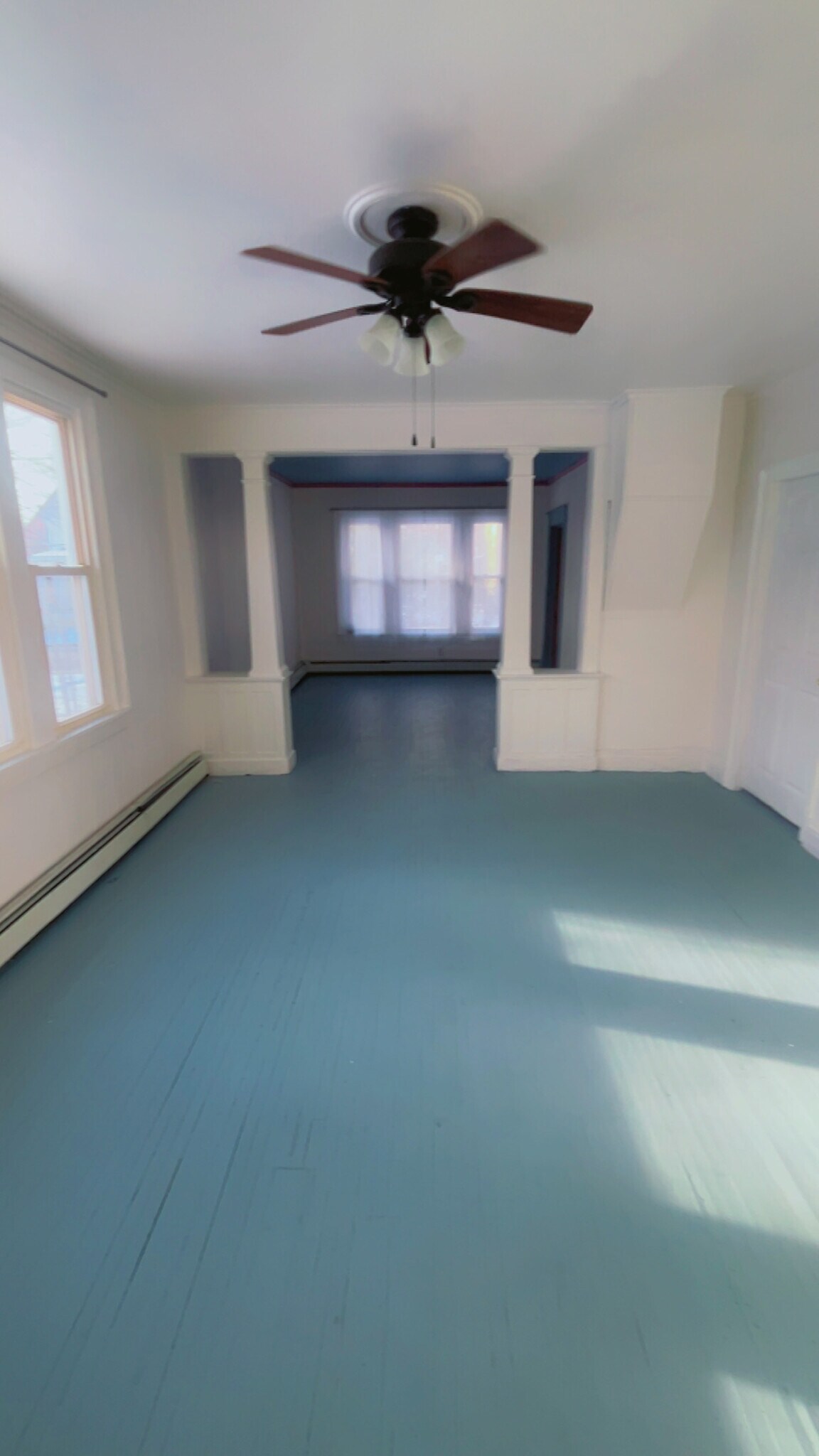 Building Photo - 157 Locust St