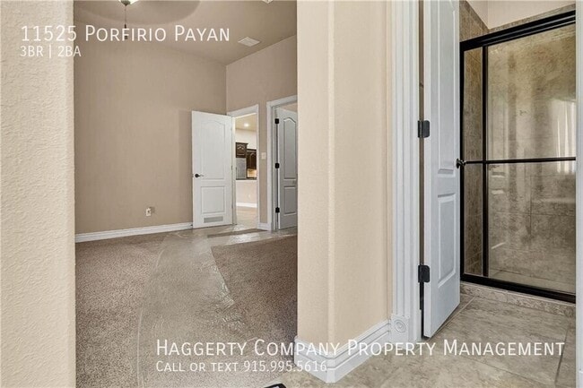 Building Photo - 11525 Porfirio Payan Dr