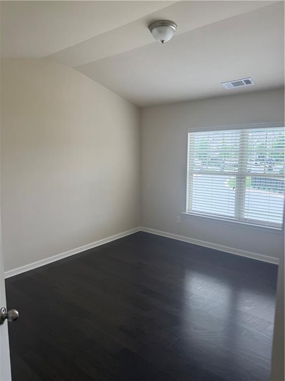 Building Photo - 1552 Brookmere Way